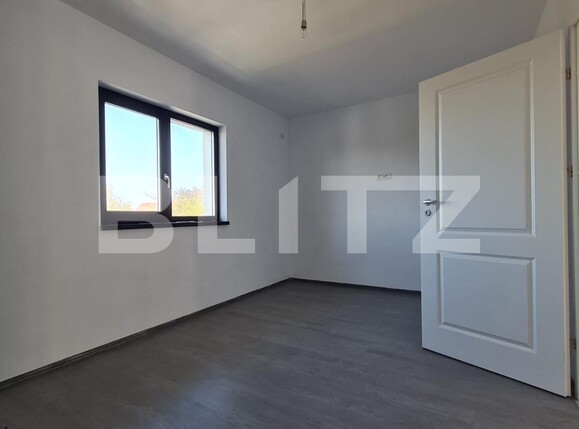 Casa de vânzare 4 camere Covaci - 103570CV | BLITZ Timișoara | Poza15