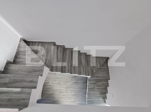 Casa de vânzare 4 camere Covaci - 103570CV | BLITZ Timișoara | Poza10