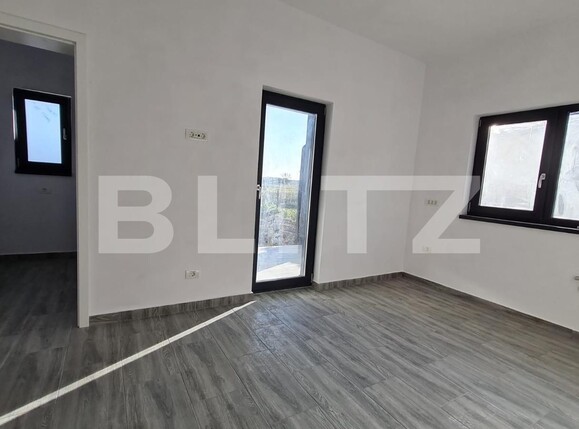 Casa de vânzare 4 camere Covaci - 103570CV | BLITZ Timișoara | Poza2