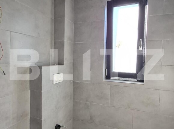 Casa de vânzare 4 camere Covaci - 103570CV | BLITZ Timișoara | Poza8