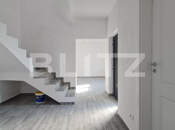 Casa de vânzare 4 camere Covaci - 103570CV | BLITZ Timișoara | Poza1