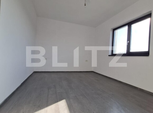 Casa de vânzare 4 camere Covaci - 103570CV | BLITZ Timișoara | Poza18