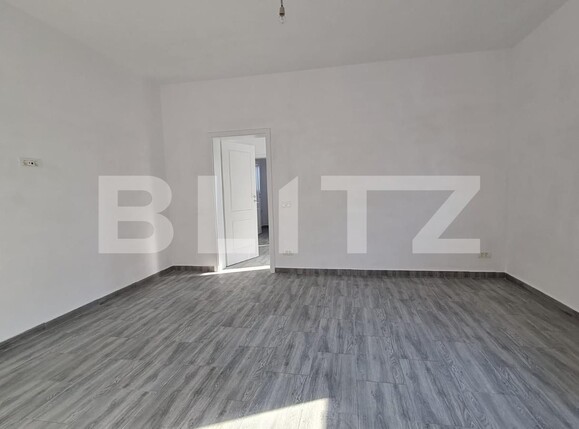Casa de vânzare 4 camere Covaci - 103570CV | BLITZ Timișoara | Poza5