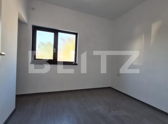 Casa de vânzare 4 camere Covaci - 103570CV | BLITZ Timișoara | Poza14