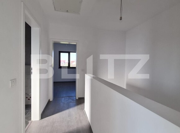 Casa de vânzare 4 camere Covaci - 103570CV | BLITZ Timișoara | Poza11