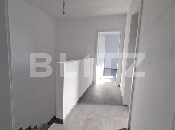 Casa de vânzare 4 camere Covaci - 103570CV | BLITZ Timișoara | Poza12