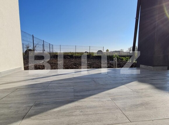 Casa de vânzare 4 camere Covaci - 103570CV | BLITZ Timișoara | Poza19