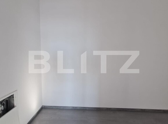 Casa de vânzare 4 camere Covaci - 103570CV | BLITZ Timișoara | Poza17