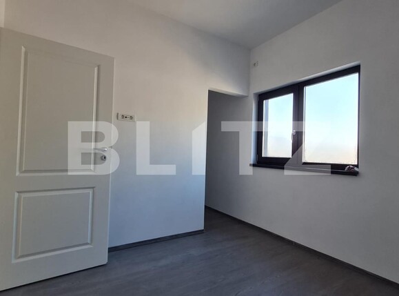 Casa de vânzare 4 camere Covaci - 103570CV | BLITZ Timișoara | Poza13