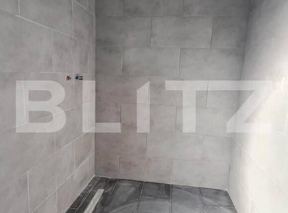 Casa de vânzare 4 camere Covaci - 103570CV | BLITZ Timișoara | Poza9