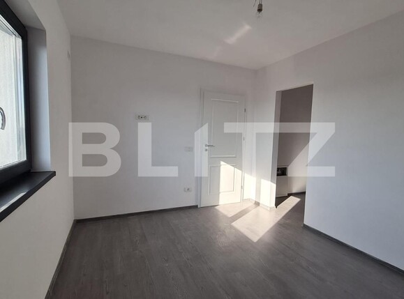 Casa de vânzare 4 camere Covaci - 103570CV | BLITZ Timișoara | Poza16