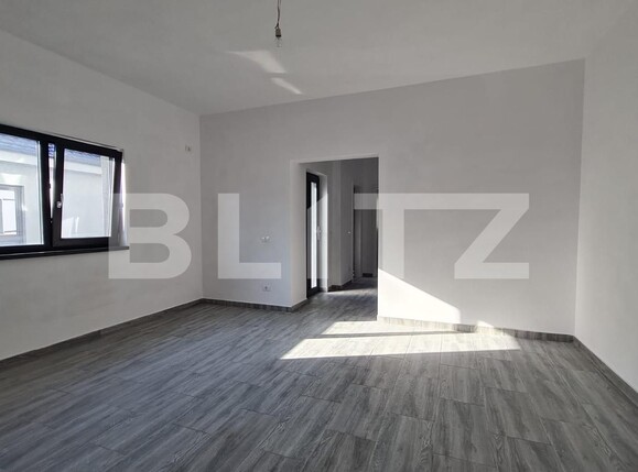 Casa de vânzare 4 camere Covaci - 103570CV | BLITZ Timișoara | Poza4