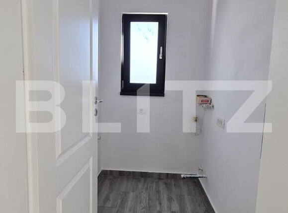 Casa de vânzare 4 camere Covaci - 103570CV | BLITZ Timișoara | Poza3
