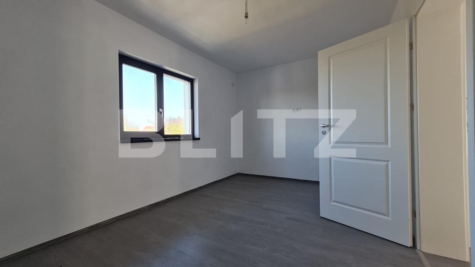 Casa de vânzare 4 camere Covaci - 103570CV | BLITZ Timișoara | Poza15