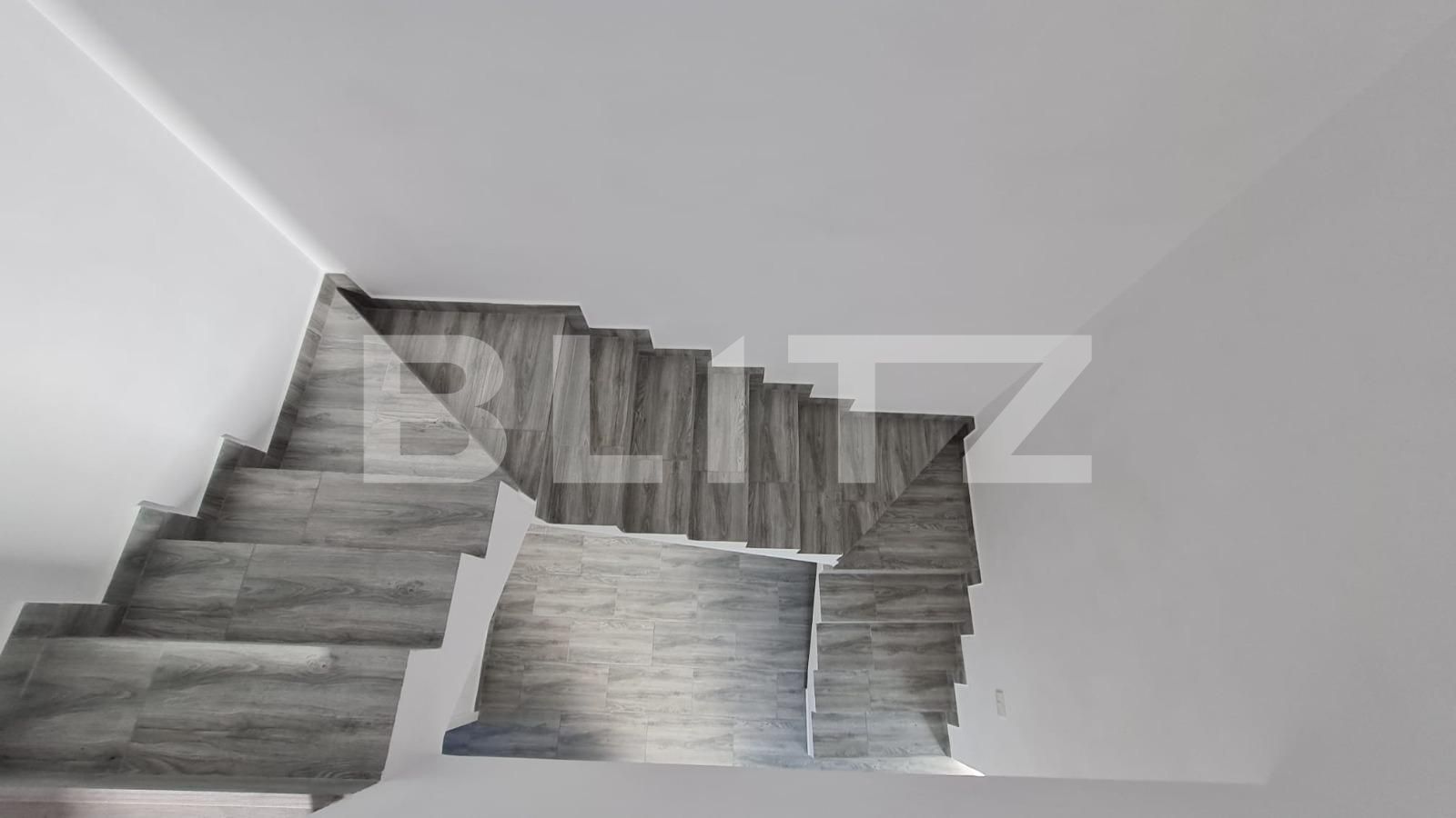 Casa de vânzare 4 camere Covaci - 103570CV | BLITZ Timișoara | Poza10