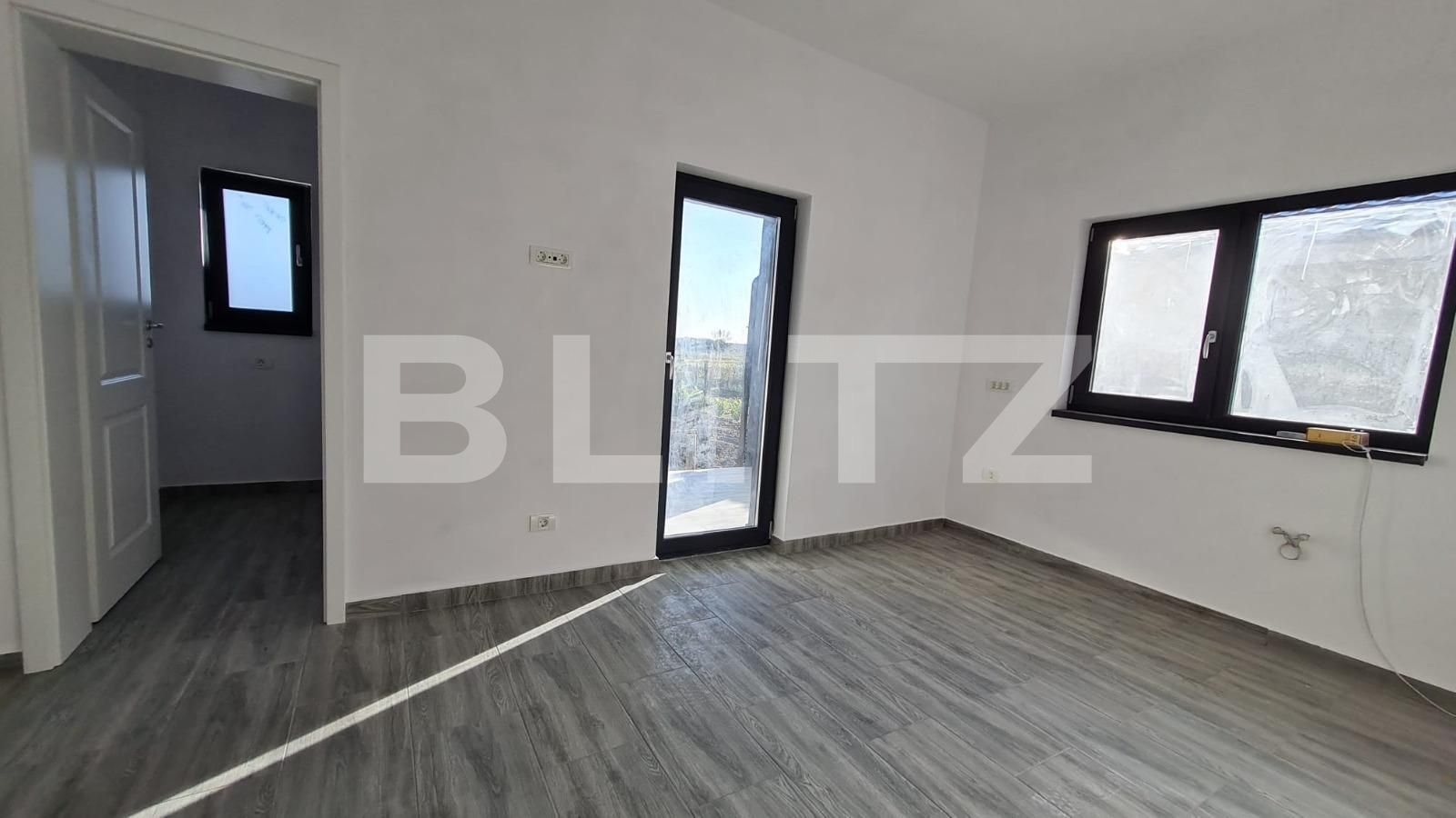 Casa de vânzare 4 camere Covaci - 103570CV | BLITZ Timișoara | Poza2