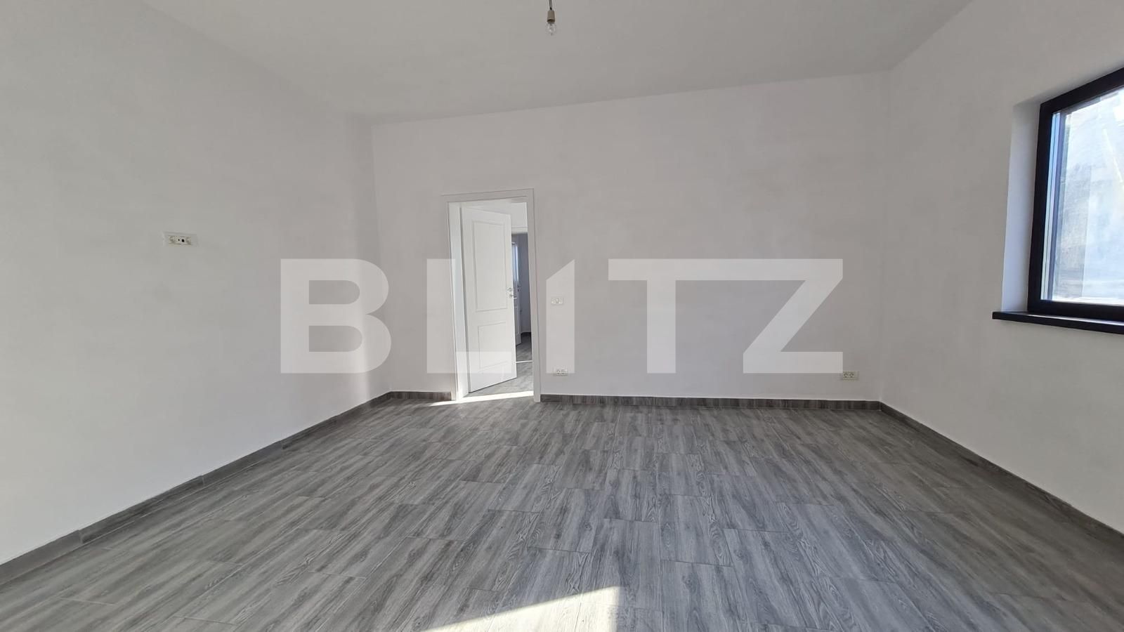 Casa de vânzare 4 camere Covaci - 103570CV | BLITZ Timișoara | Poza6