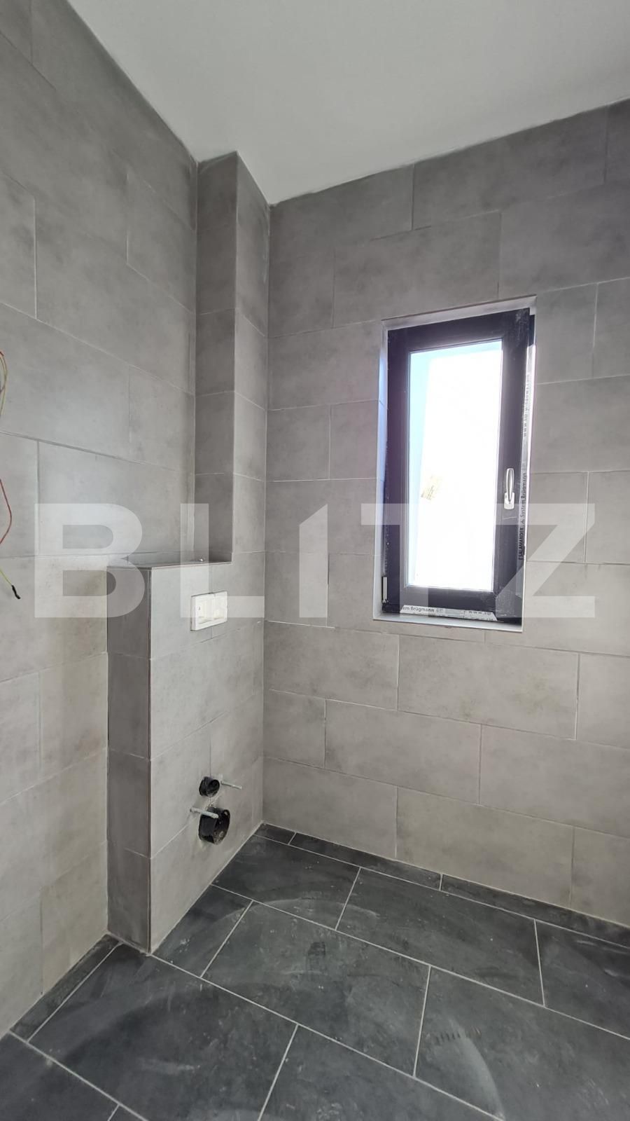 Casa de vânzare 4 camere Covaci - 103570CV | BLITZ Timișoara | Poza8