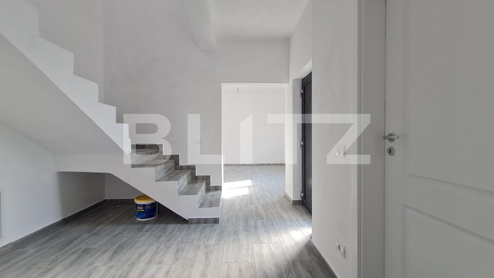 Casa de vânzare 4 camere Covaci - 103570CV | BLITZ Timișoara | Poza1