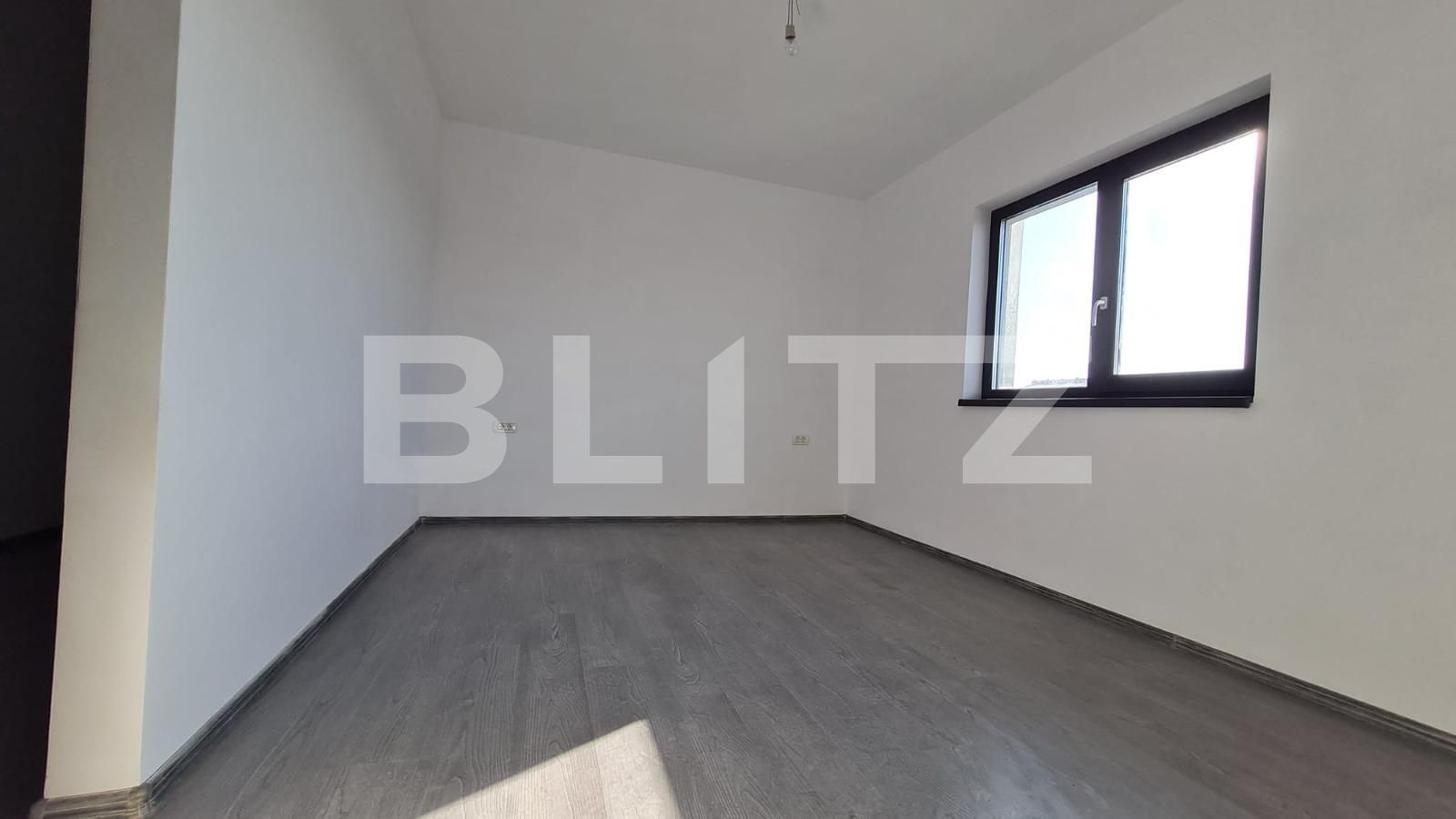 Casa de vânzare 4 camere Covaci - 103570CV | BLITZ Timișoara | Poza18
