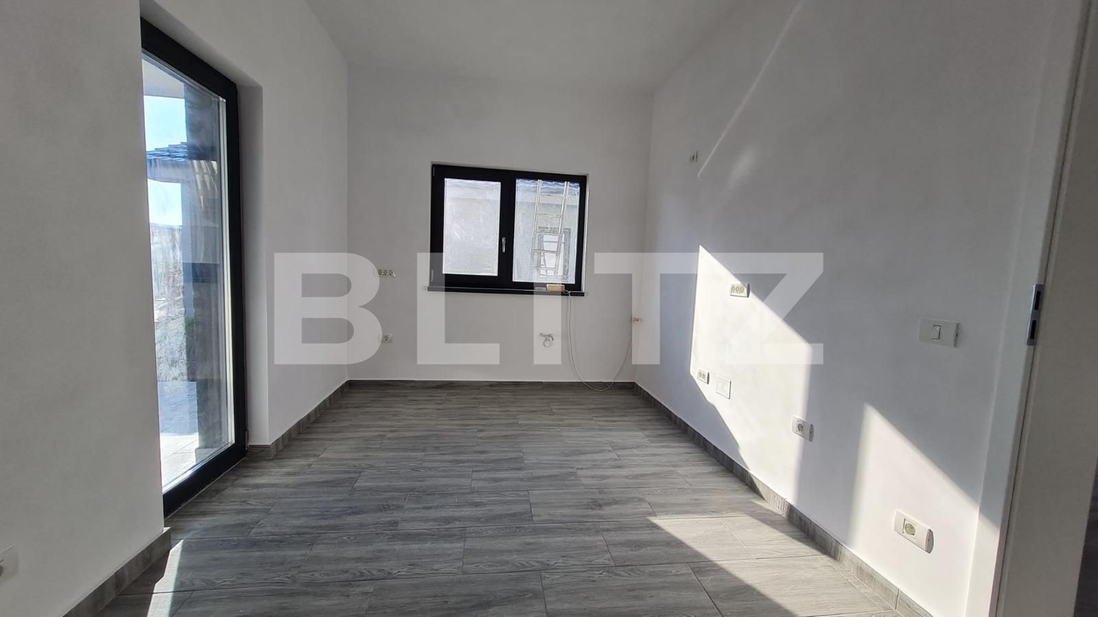 Casa de vânzare 4 camere Covaci - 103570CV | BLITZ Timișoara | Poza7