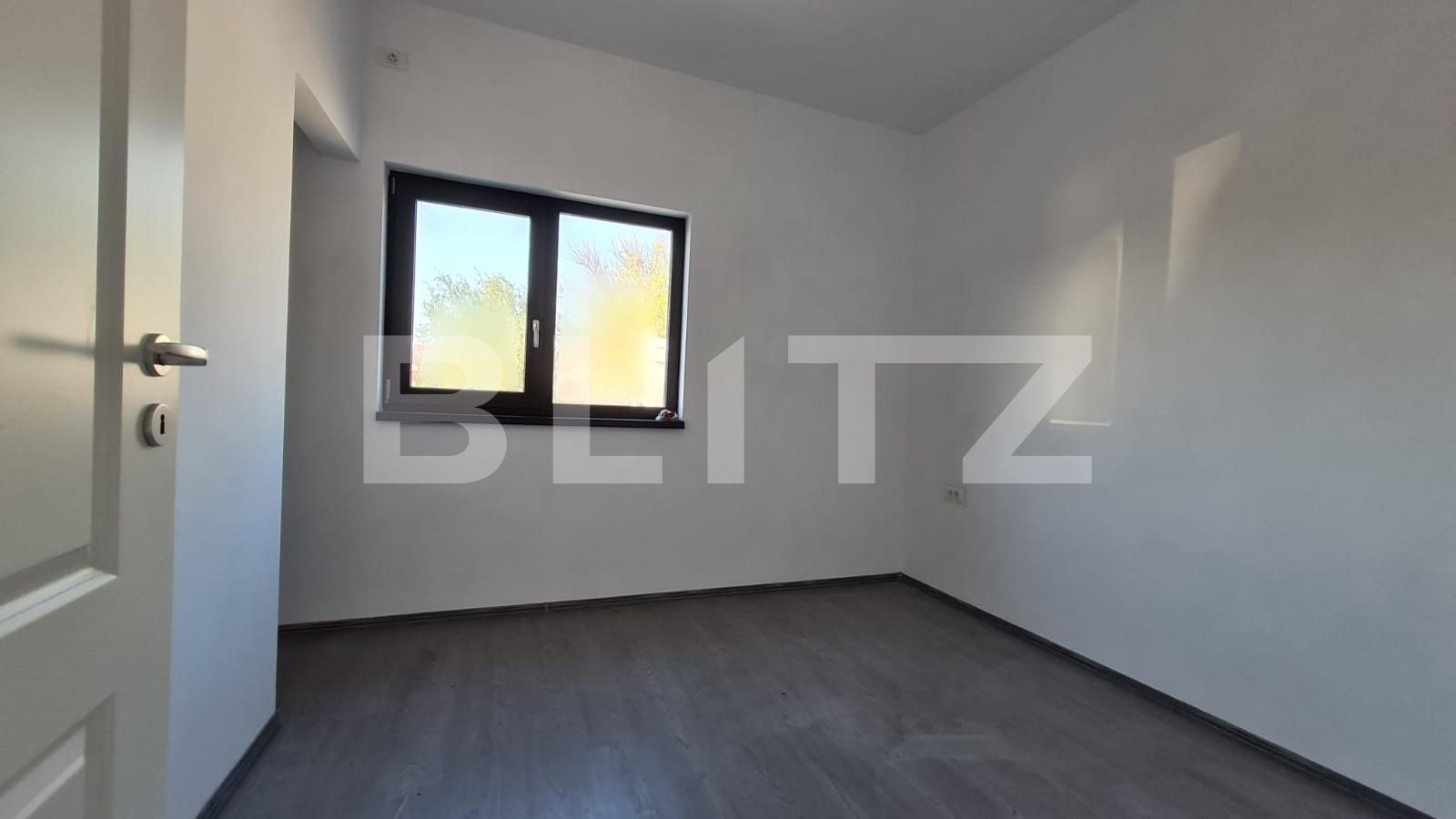 Casa de vânzare 4 camere Covaci - 103570CV | BLITZ Timișoara | Poza14