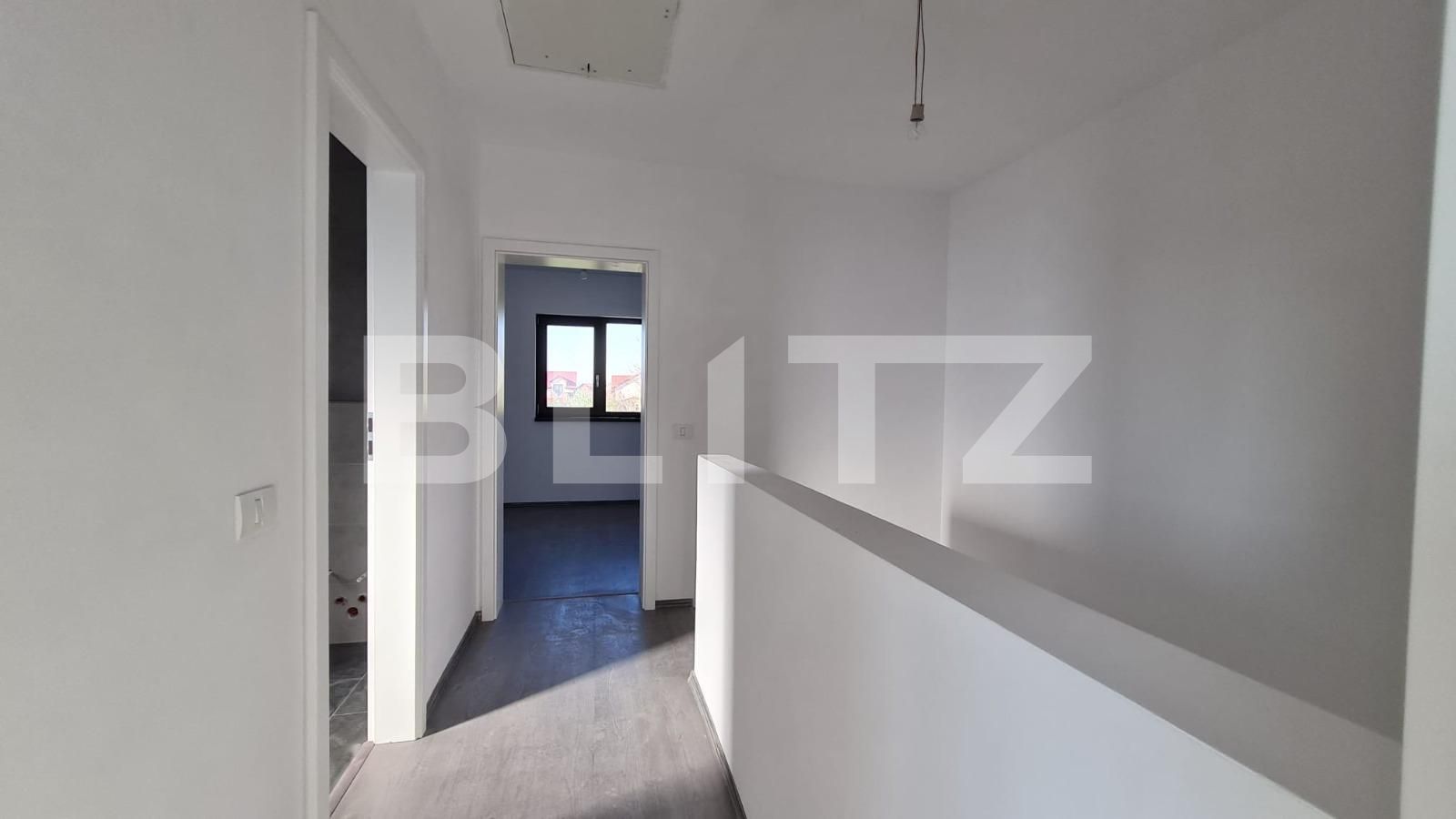 Casa de vânzare 4 camere Covaci - 103570CV | BLITZ Timișoara | Poza11