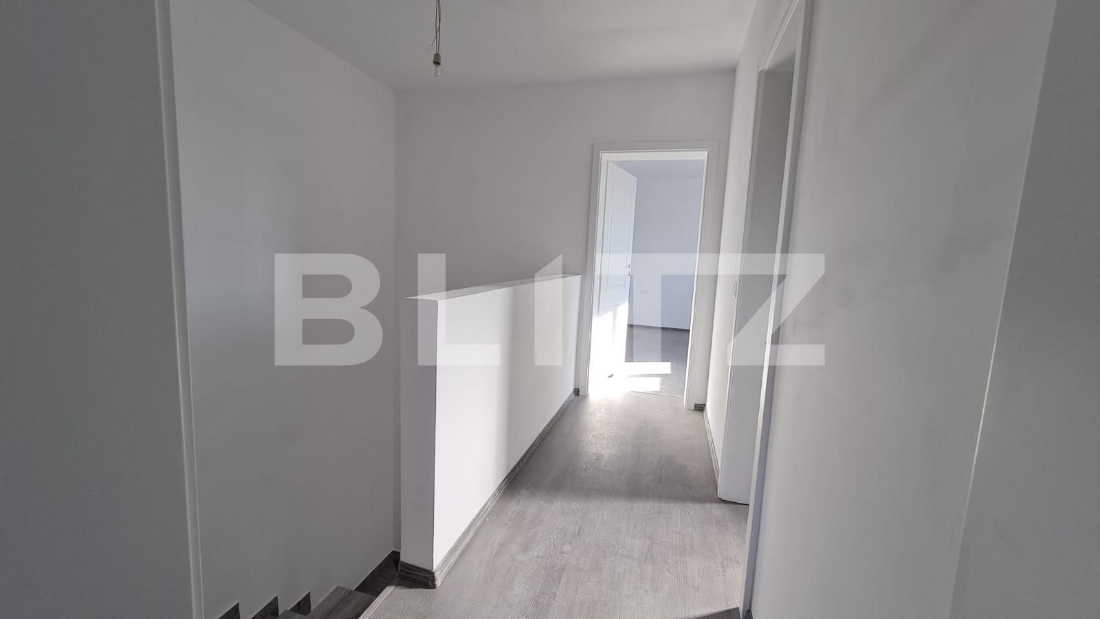 Casa de vânzare 4 camere Covaci - 103570CV | BLITZ Timișoara | Poza12