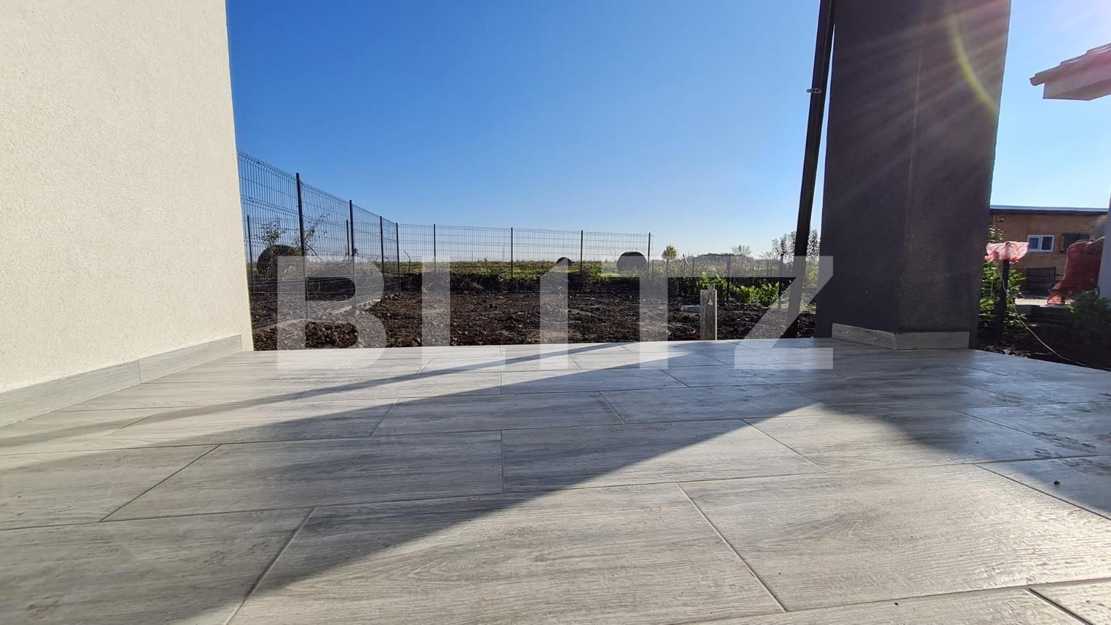 Casa de vânzare 4 camere Covaci - 103570CV | BLITZ Timișoara | Poza19