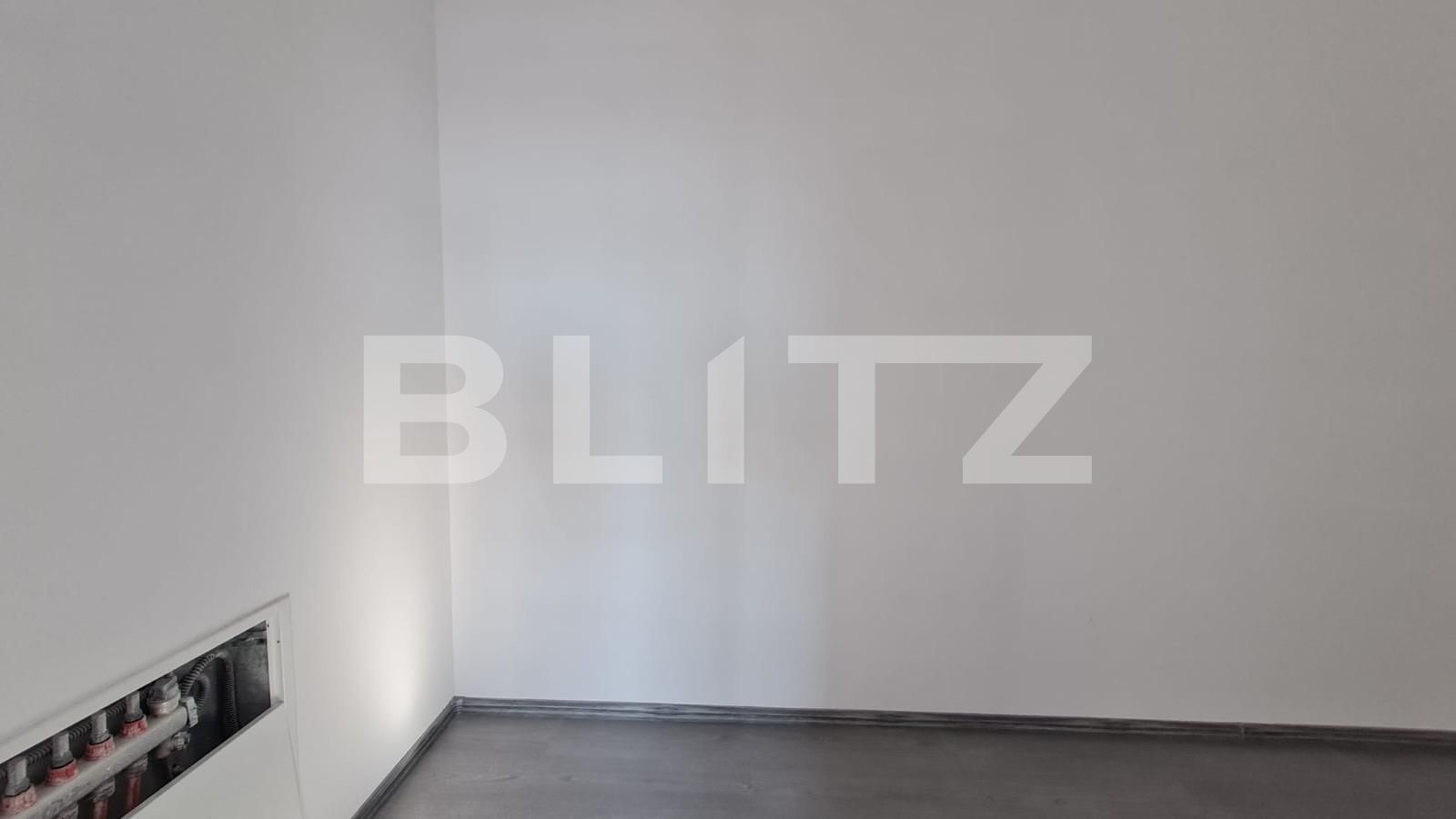 Casa de vânzare 4 camere Covaci - 103570CV | BLITZ Timișoara | Poza17