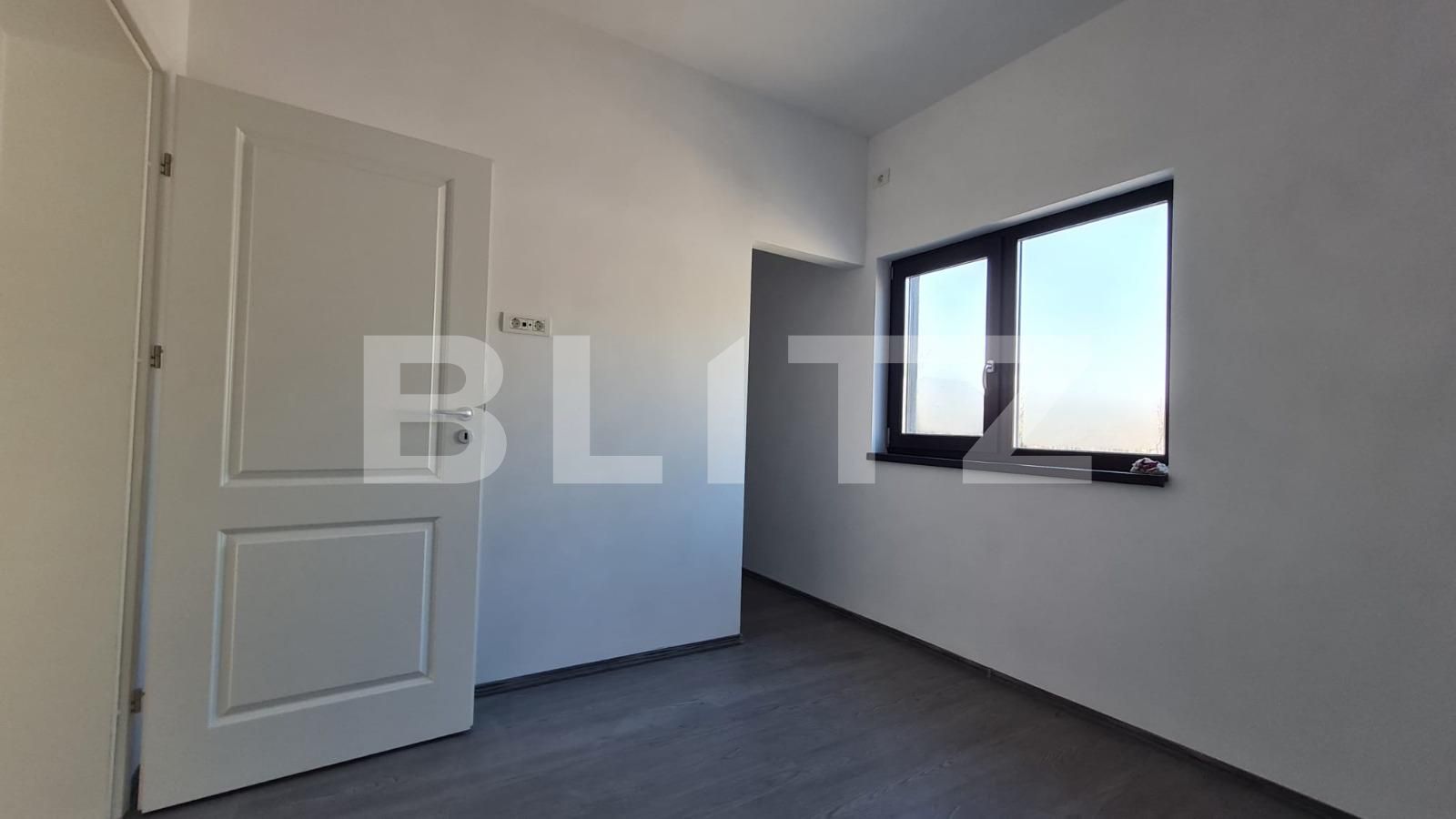 Casa de vânzare 4 camere Covaci - 103570CV | BLITZ Timișoara | Poza13