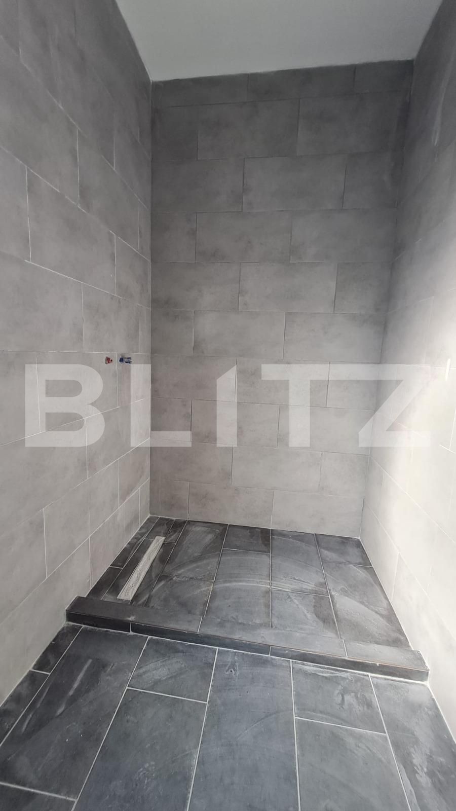 Casa de vânzare 4 camere Covaci - 103570CV | BLITZ Timișoara | Poza9