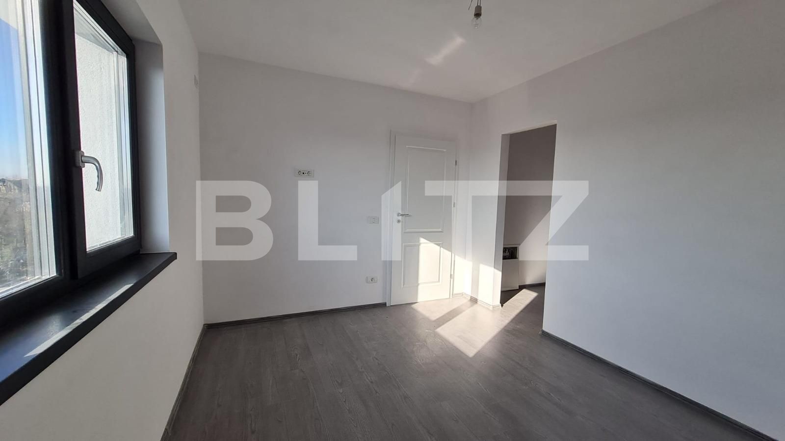 Casa de vânzare 4 camere Covaci - 103570CV | BLITZ Timișoara | Poza16
