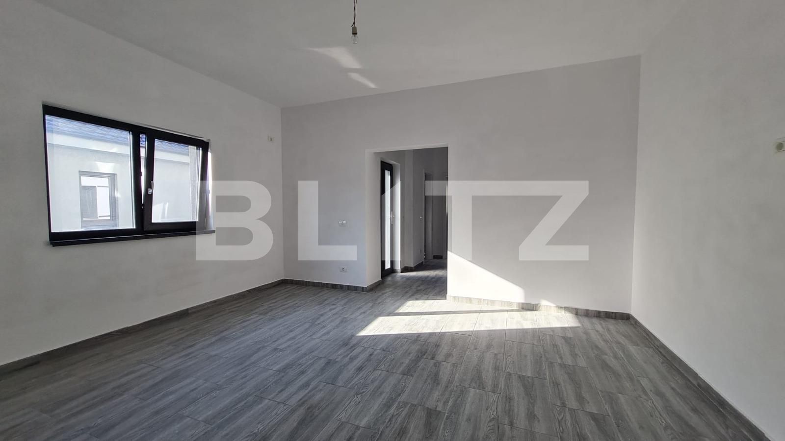 Casa de vânzare 4 camere Covaci - 103570CV | BLITZ Timișoara | Poza4