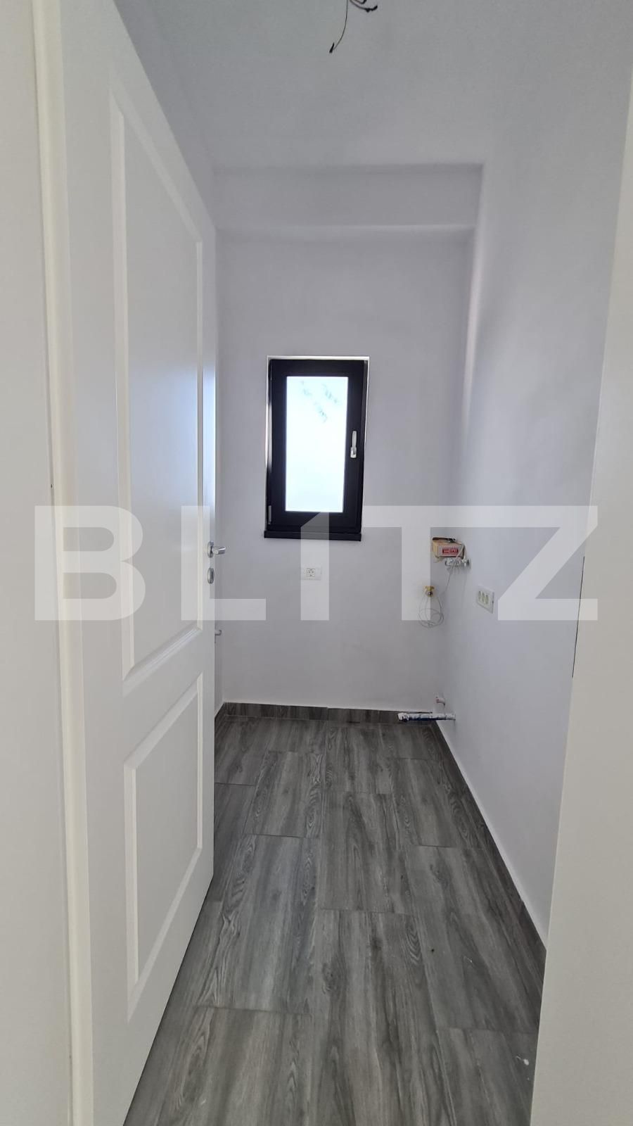 Casa de vânzare 4 camere Covaci - 103570CV | BLITZ Timișoara | Poza3