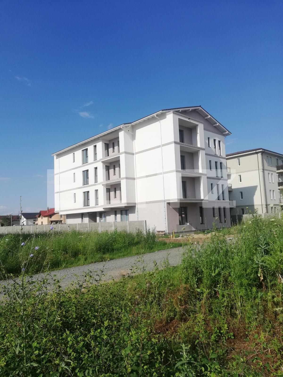 Apartament de vânzare 2 camere Giroc - 103574AV | BLITZ Timișoara | Poza1