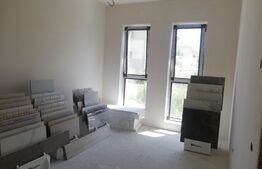 Apartament decomandat,2 camere, la intrarea in Giroc, 56,18mp, 