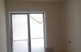 Apartament decomandat,2 camere, la intrarea in Giroc, 56,18mp, 