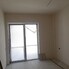 Apartament de vânzare 2 camere Giroc - 103577AV - Poza 5 din 5 | BLITZ Timișoara | Poza5