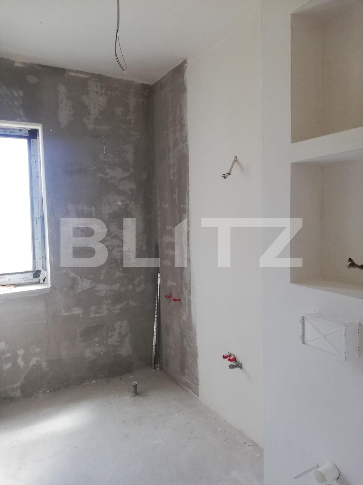 Apartament de vânzare 2 camere Giroc - 103577AV | BLITZ Timișoara | Poza4