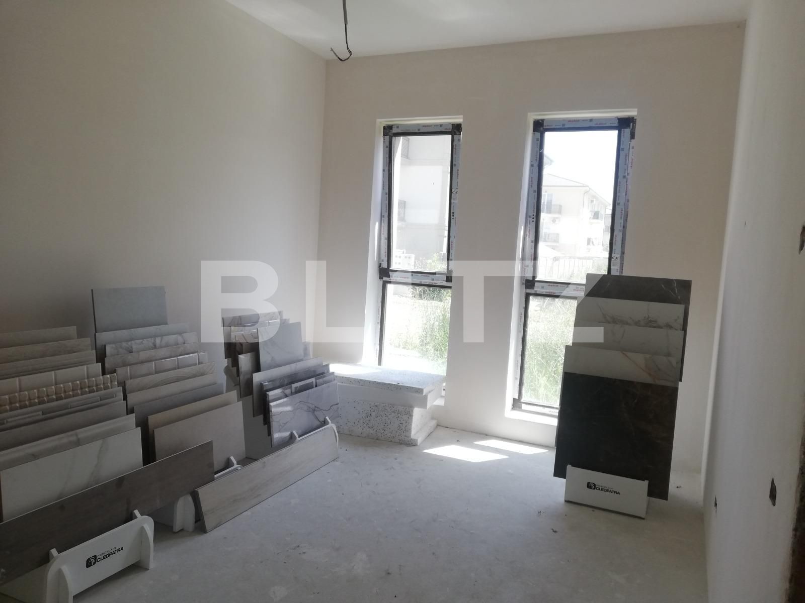 Apartament de vânzare 2 camere Giroc - 103577AV | BLITZ Timișoara | Poza3