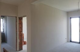 Apartament de o camera plus bucatarie separata, 35 mp, pozitionare si zona buna,