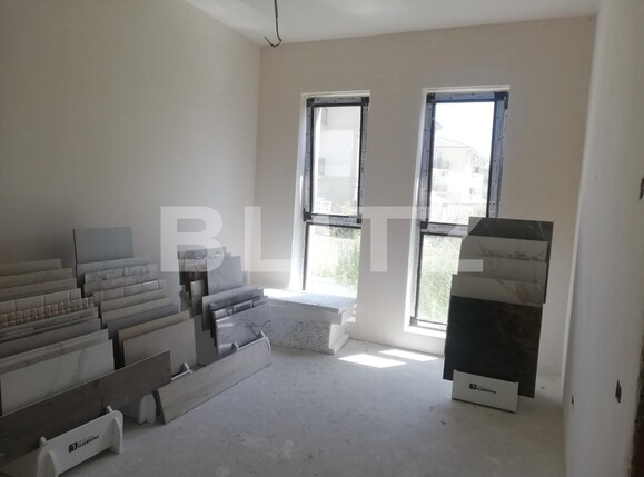 Garsonieră de vânzare Giroc - 103579AV | BLITZ Timișoara | Poza1