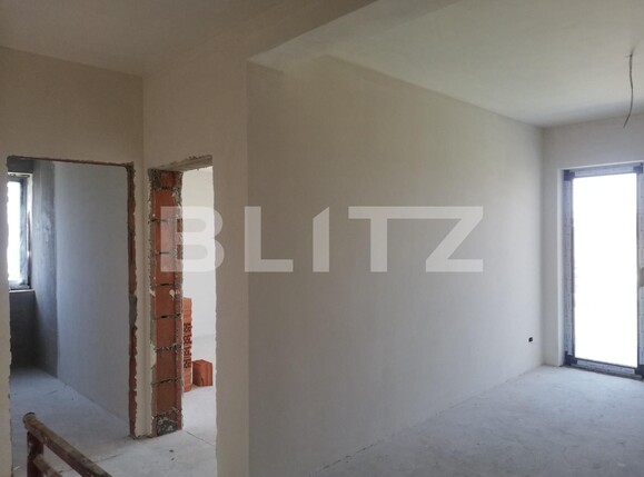 Garsonieră de vânzare Giroc - 103579AV | BLITZ Timișoara | Poza2