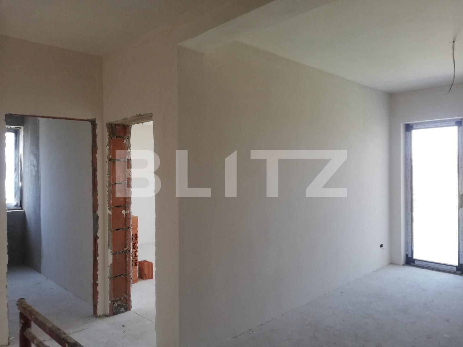 Garsonieră de vânzare Giroc - 103579AV | BLITZ Timișoara | Poza2