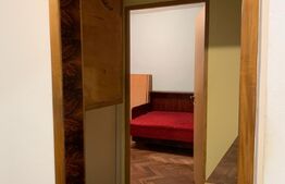 Apartament de 3 camere, decomandat, 65 mp, Calea Girocului