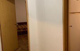 Apartament de 3 camere, decomandat, 65 mp, Calea Girocului