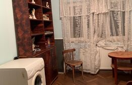 Apartament de 3 camere, decomandat, 65 mp, Calea Girocului