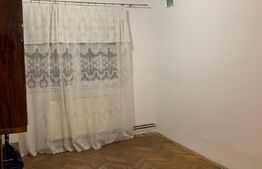 Apartament de 3 camere, decomandat, 65 mp, Calea Girocului