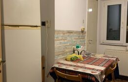 Apartament de 3 camere, decomandat, 65 mp, Calea Girocului